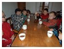 slides/DSC00288.JPG  DSC00288